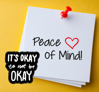 생각하기도 싫고, 다시는 겪고 싶지 않은 2년전 회사 대표의 갑질로 다시는 연락하고 싶지 않은 사람이 몇년만에 나에게 다시 연락을 해왔습니다. 아직은 만나거나 서로 연락할 만큼 내 마음이 단단하지 않음을 알아차립니다. 돈으로 모든 것을 해결하려고 하는 이들로부터 내 자신을 보호하고 싶은 마음을 알아차리고 이런 내 마음을 그대로 받아들입니다. 모든 이에게 다 잘할 필요는 없습니다. 먼저 내 마음의 평화를 찾아보겠습니다. 